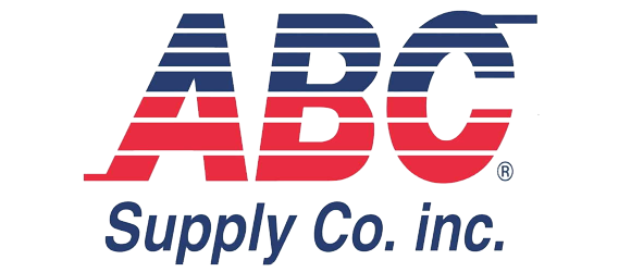 ABC supply co