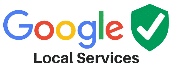 google local service