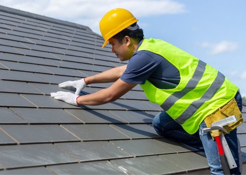 brea local roofing companies